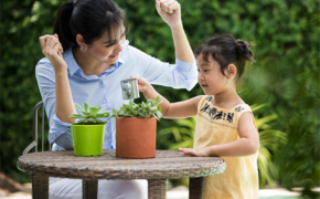 Tổng hợp các kiến thức về đạm mà mẹ không thể bỏ qua