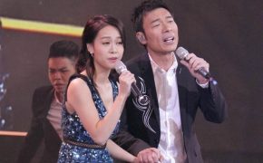 Hứa Chí An từng tìm cách “mua” lại đoạn clip ngoại tình trước khi nó bị phát tán