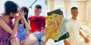 Thủy Tiên thấm thía “kiếp đẻ thuê”, Mạc Anh Thư “cay cú” con gái chỉ viết về ba