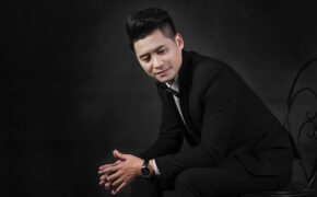 Đại Hải: Từ ca sỹ thị trường đến “văn công nhà nước”