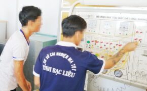 ĐBSCL: Làm sao để thanh thiếu niên tránh xa tệ nạn ma túy? (P2)