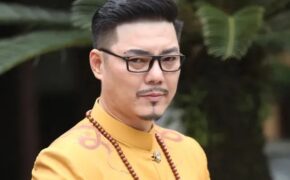 Đông “đầu gấu” của Người phán xử: “Trước đây người ta chỉ chờ tôi đi qua để chửi”