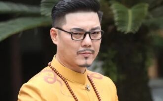 Đông “đầu gấu” của Người phán xử: “Trước đây người ta chỉ chờ tôi đi qua để chửi”