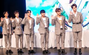 Nhóm nhạc CZB của Việt Nam thừa nhận lấy BTS làm hình mẫu