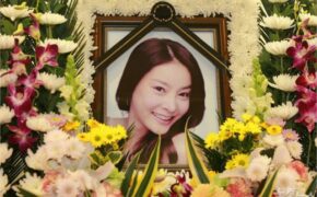 Kết luận cuối cùng về vụ án nữ diễn viên Jang Ja Yeon bị cưỡng dâm 100 lần