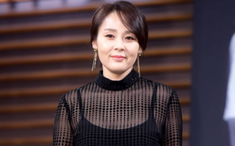 Kết luận về cái chết đột ngột của nữ diễn viên “Phía đông vườn địa đàng”