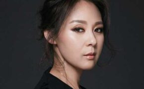 Nữ diễn viên xứ Hàn qua đời ở tuổi 49 tại khách sạn