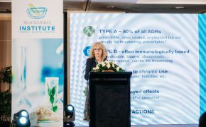 Sử dụng thực phẩm chức năng một cách khoa học để có một “sức khỏe vàng”