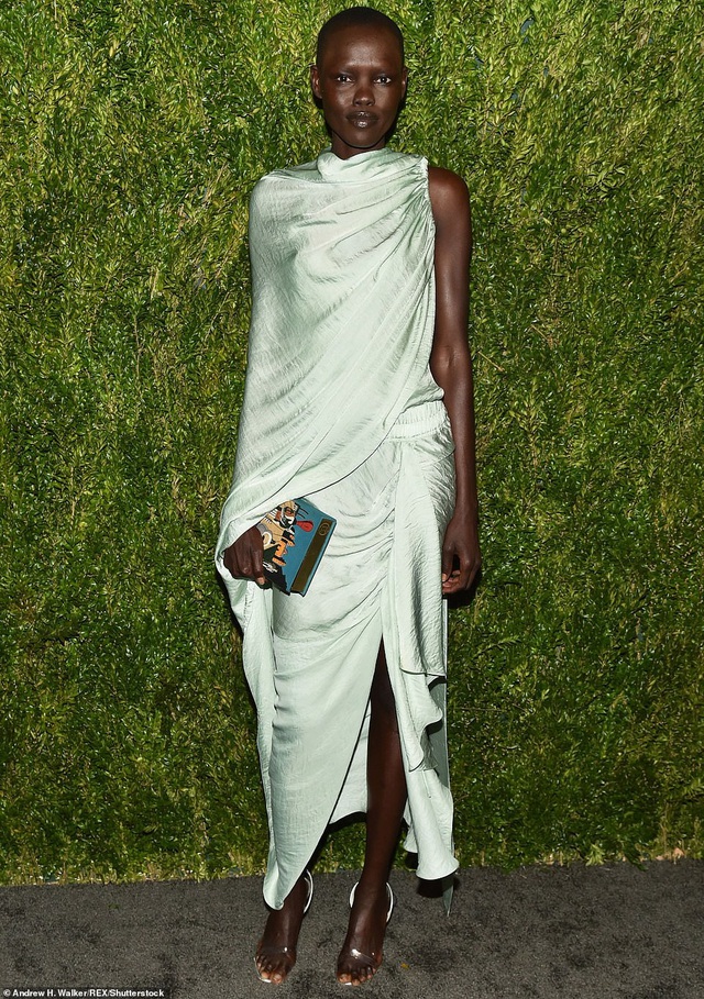  Grace Bol 