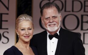 Khi các sao dũng cảm vượt qua định kiến dư luận