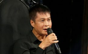 Đạo diễn Lê Hoàng khiến dư luận “dậy sóng” với phát ngôn về sống đẹp