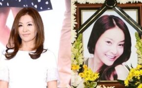 Ngôi sao kỳ cựu bị lôi vào vụ án Jang Ja Yeon tự nguyện trình báo cảnh sát