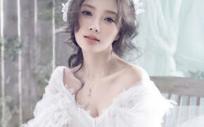 Lý Tiểu Lộ viết tâm thư sau tuyên bố ly hôn, tiết lộ từng muốn tự vẫn