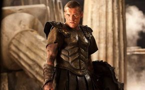 Khi phim “bom tấn” lao đao vì chạy theo yêu sách của sao