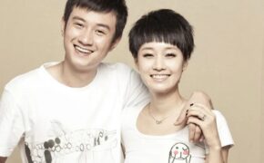 Văn Chương nhậu liên miên, gắng quên nỗi buồn ly hôn Mã Y Lợi