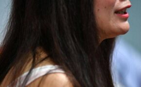 Người phụ nữ suýt bị lừa tiền vì quen đại gia kim cương “dỏm”!