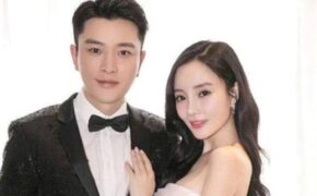 2 năm sau scandal ngoại tình “ồn ào”, Giả Nãi Lượng và Lý Tiểu Lộ chính thức ly hôn