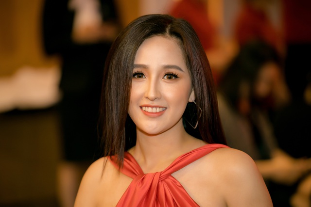 Là “đại gia ngầm” của showbiz Việt, Mai Phương Thuý vẫn than “còn nghèo lắm” - 1