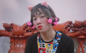 9x kiếm vài chục triệu đồng mỗi tháng từ video hài trên youtube