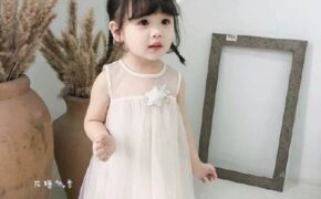 Kiếm tiền cho gia đình, mẫu nhí Trung Quốc vẫn bị mẹ “bạo hành”