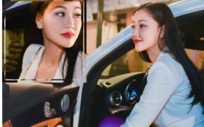 “Mẹ đơn thân” Maya tiết lộ bí ẩn đời tư sau thời gian “mất tích”