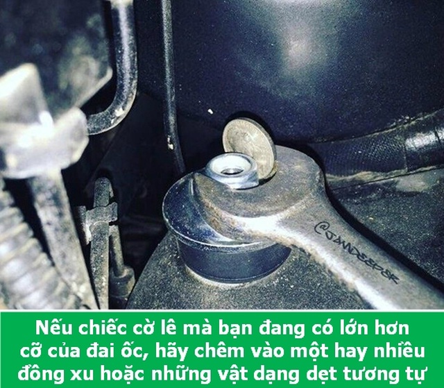 Những mẹo vặt đời sống giúp bạn giải quyết việc nhà hiệu quả  - 1