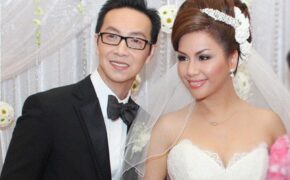 Minh Tuyết hé lộ lí do vì sao cưới chồng hơn 10 năm vẫn chưa có con