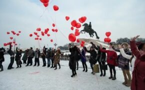 Những thói quen tưởng như vô hại lại góp phần hủy hoại môi trường