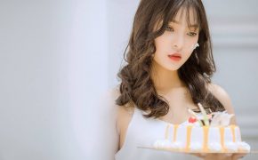 Mùa đông trách chúng ta xem nhau như xa lạ…