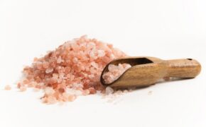 “Giải mã” muối hồng Himalaya: Loại muối ăn đắt đỏ bậc nhất thế giới