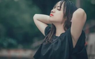 Nếu không muốn tình yêu tan vỡ, con gái hãy “khắc cốt ghi tâm” 6 điều này