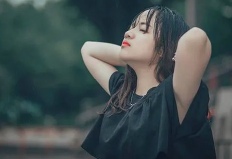 Nếu không muốn tình yêu tan vỡ, con gái hãy “khắc cốt ghi tâm” 6 điều này