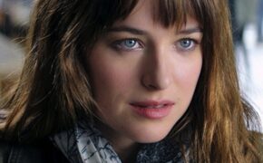 Nghịch lý khi những vai diễn “nặng nợ” lại khiến các sao toả sáng