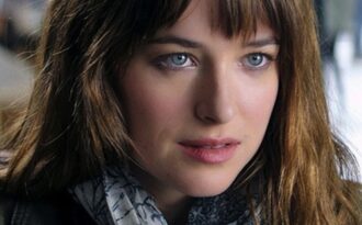 Nghịch lý khi những vai diễn “nặng nợ” lại khiến các sao toả sáng