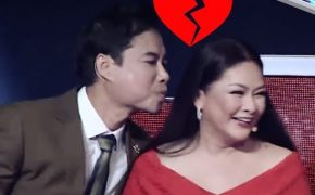 Ngọc Sơn tiết lộ sự thật về tin đồn sắp cưới Như Quỳnh