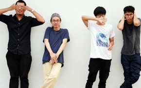 Ban nhạc Ngọt: “Không chủ động làm nhạc để… nổi tiếng”?