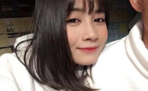 Nhan sắc “hoa hậu” của đội tuyển bóng đá nữ Việt Nam