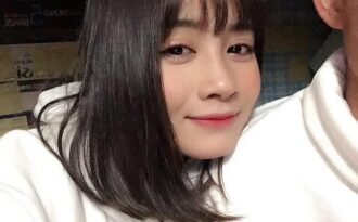 Nhan sắc “hoa hậu” của đội tuyển bóng đá nữ Việt Nam