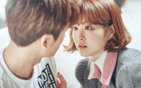 Những dấu hiệu cho thấy chàng vẫn chưa quên được người yêu cũ