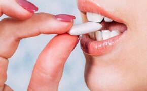 Những điều cấm kỵ làm khi bụng đói nhưng rất nhiều người mắc