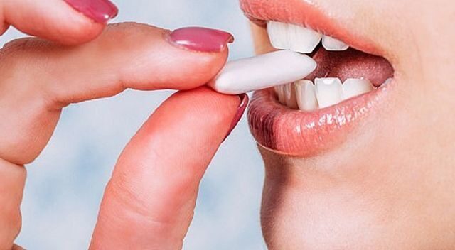 Những điều cấm kỵ làm khi bụng đói nhưng rất nhiều người mắc