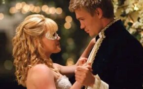 Những lý thuyết trên phim khiến nhiều người “vỡ mộng”