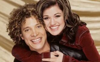 Những vai diễn kinh điển bị chính các sao “ghét cay ghét đắng”