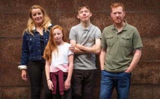 Những bộ phim hứa hẹn sẽ tạo “bão” tại LHP Cannes 2019