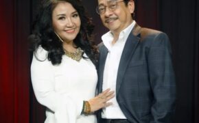 NSND Hoàng Dũng: “Đàn ông bần tiện nhưng coi vợ là “hoàng hậu” có thể tạm tha thứ”