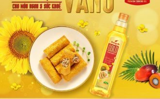 Những điều chưa biết đằng sau một sản phẩm ngon khỏe sánh đôi