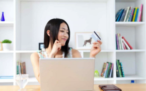 5 tips không thể bỏ qua dành cho bạn trẻ kinh doanh thời trang online