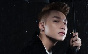 Sơn Tùng M-TP: “Đối với tôi cuộc đời luôn rất công bằng”