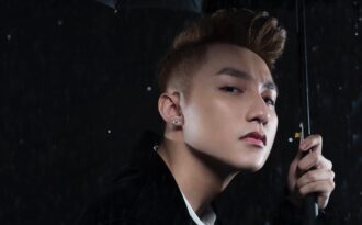 Sơn Tùng M-TP: “Đối với tôi cuộc đời luôn rất công bằng”