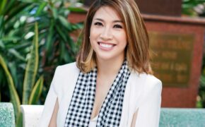 Pha Lê từng bỏ suất học bổng Pháp và mức lương nghìn đô la chỉ vì điều này